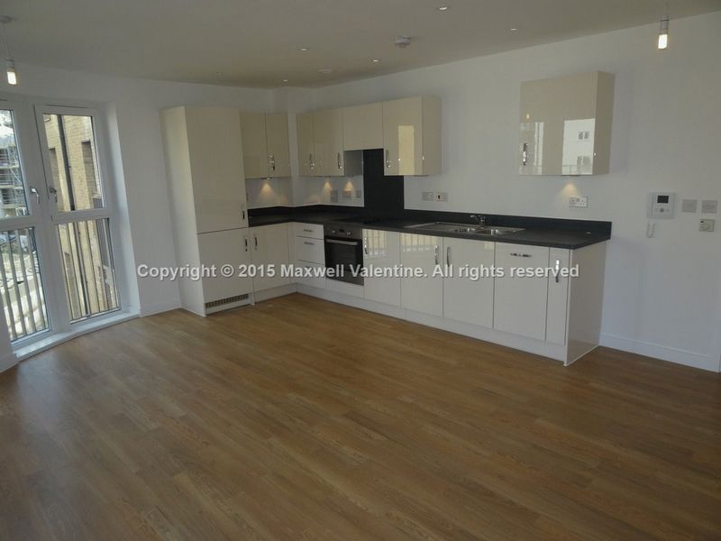 Property photo 2 of 10 Photo 11