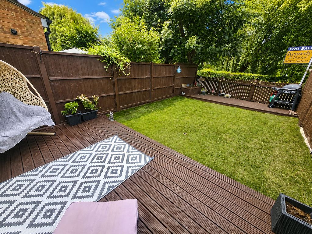 Property photo 2 of 22