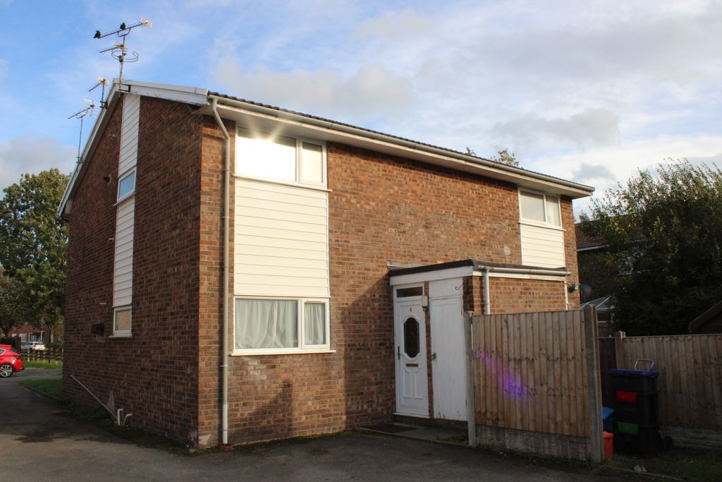 Property photo 1 of 7