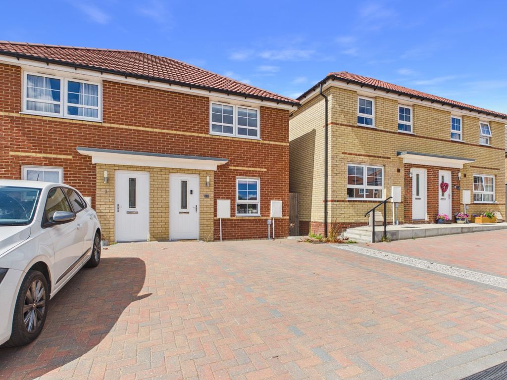 Property photo 1 of 15 5357831