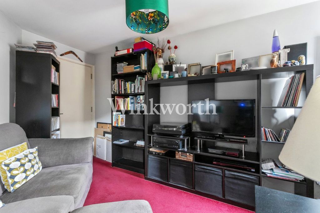Property photo 3 of 7 Picture No. 07