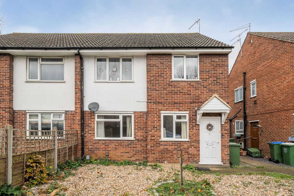 Property photo 1 of 15 External