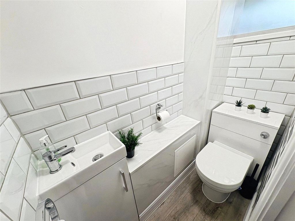 Property photo 3 of 15 Picture No. 03