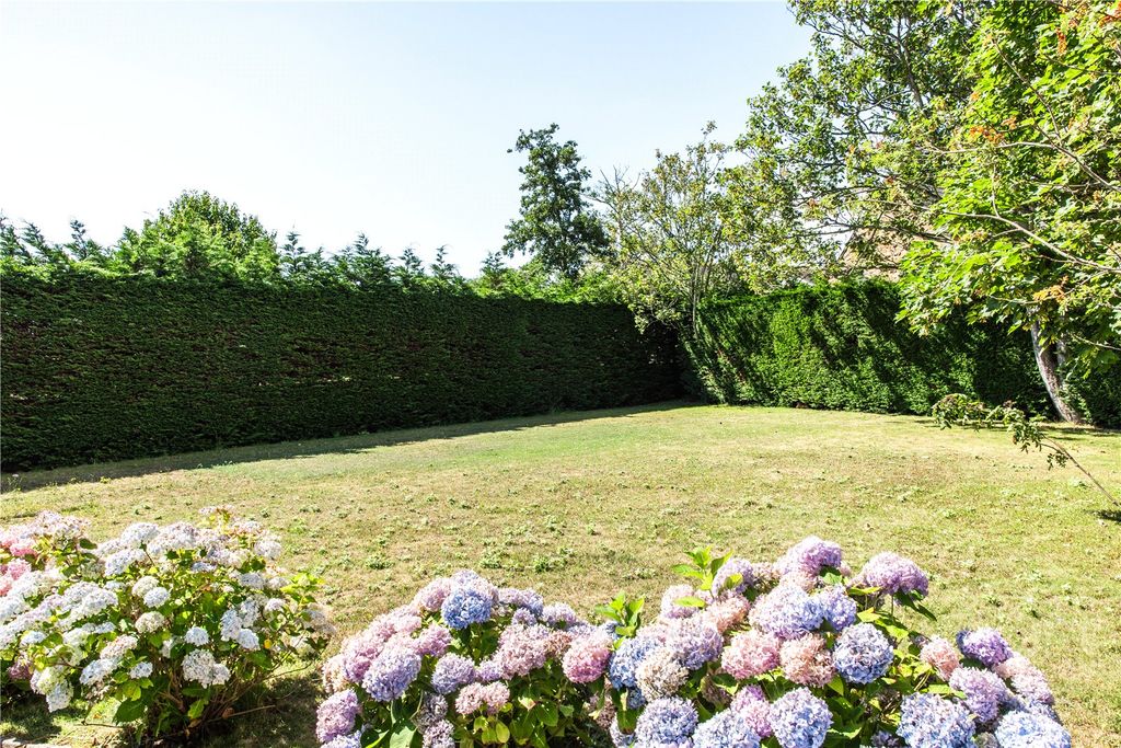 Additional image 18 of 5 bed detached house for saleRue De Fauvic, Grouville, Jersey JE3