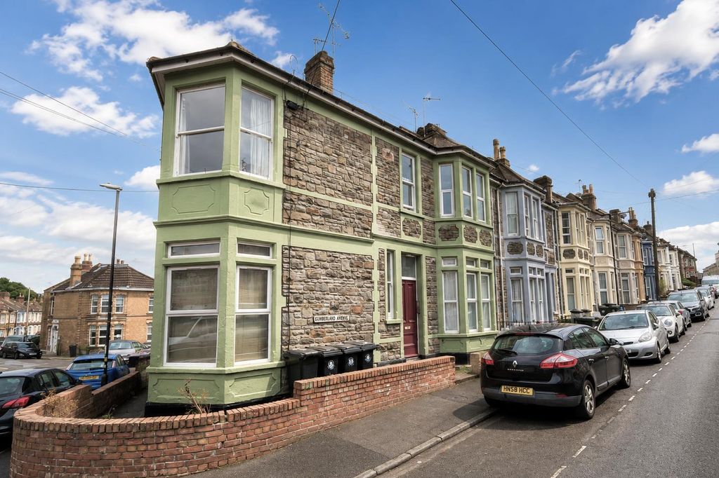 Property photo 1 of 10 E8Af8Eb2-7E6d-4119-Aa25-693182993Aa1.Png