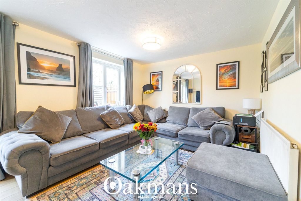 Property photo 2 of 31 Picture No. 06