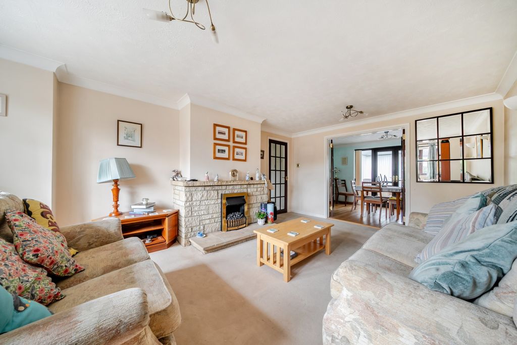 Property photo 3 of 20 1361604-16-68E62E409E59c