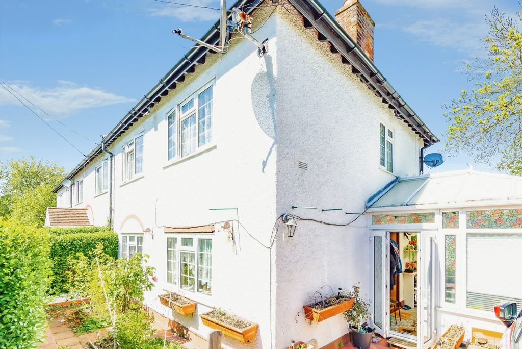 Property photo 2 of 25 Pbox-Img.Jpg