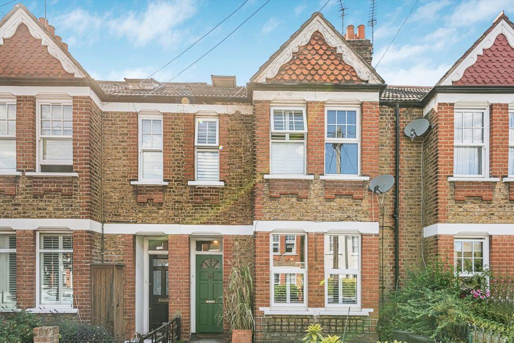 Property photo 1 of 7