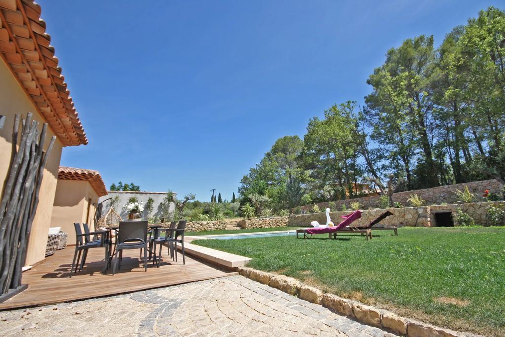 Property photo 2 of 27 6Cb694E1c4B469B2d9397cc423dc87Ca_A9Cac09Ca2_1920-Big