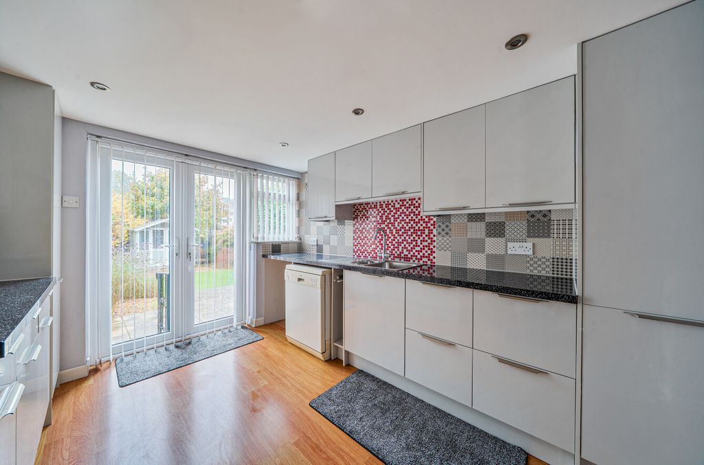 Property photo 3 of 15 1-6Ad748A2d00Ac-1...