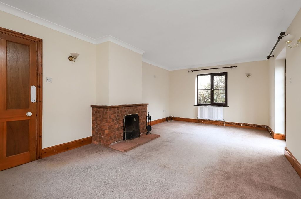 Property photo 3 of 14 Picture No. 26