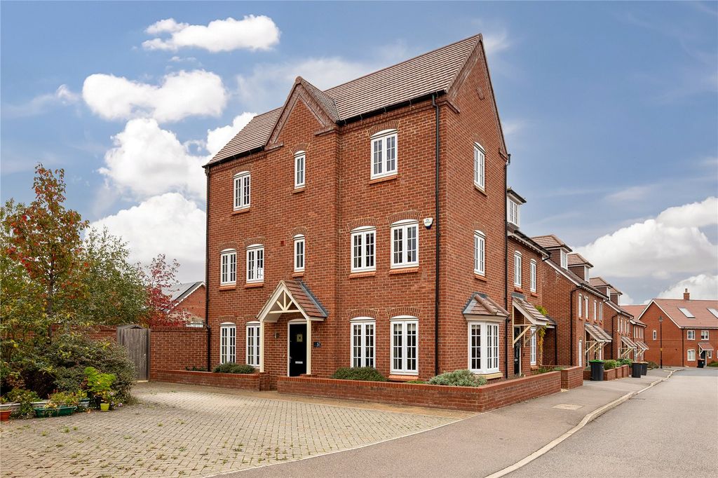 Property photo 1 of 10 Picture No. 04