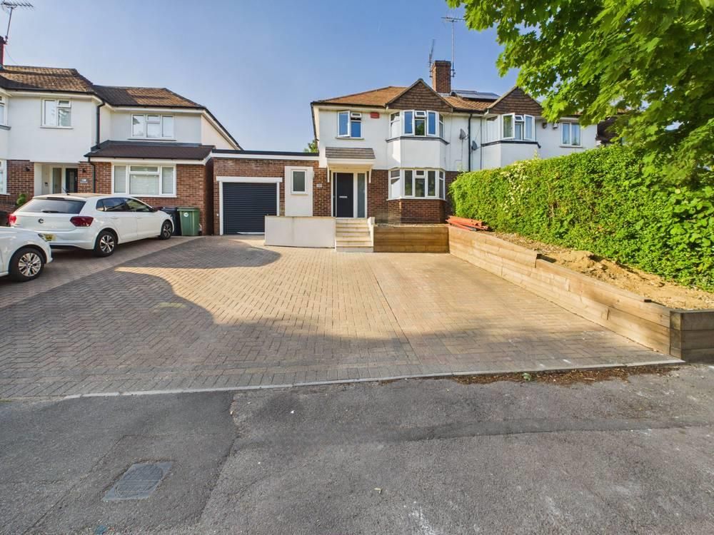 Property photo 1 of 15 Cam05510G0-Pr0221-Still017-Thumbnail-H750-70.Jpg