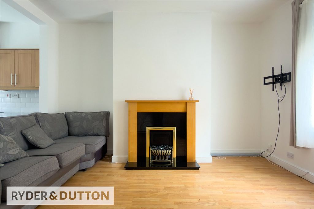 Property photo 3 of 14 Picture No. 29