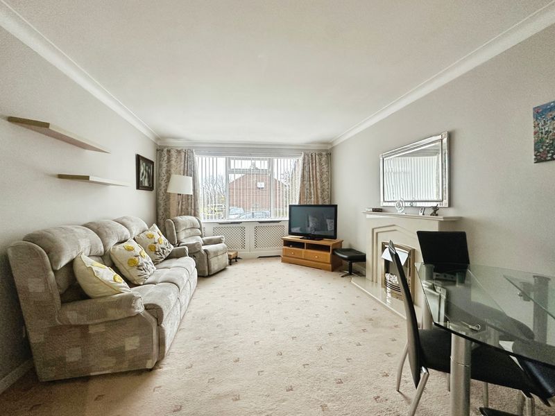 Property photo 2 of 15 Photo 8