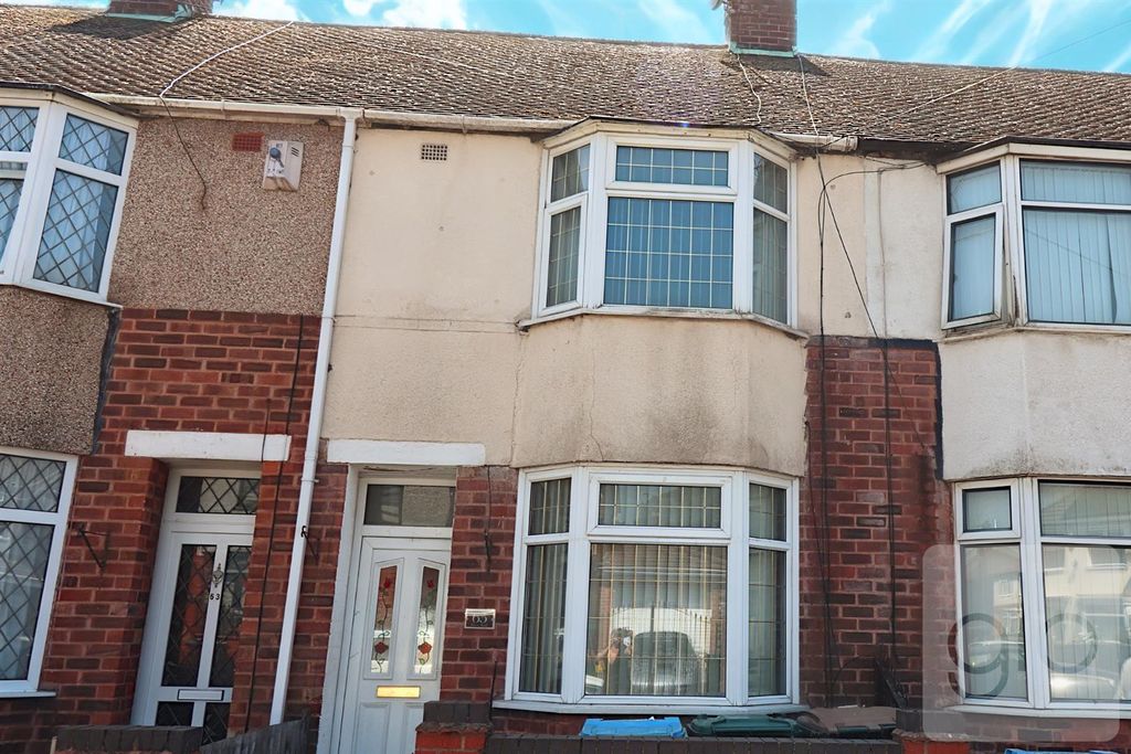 Property photo 1 of 14 2.Png