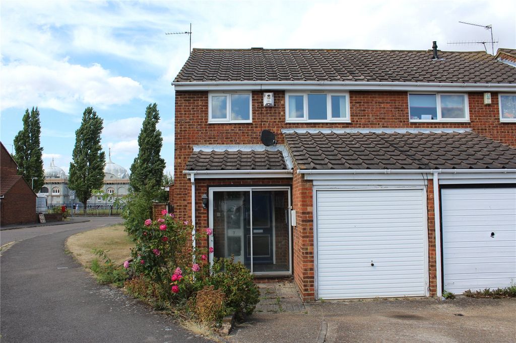 Property photo 1 of 14 Picture No. 01