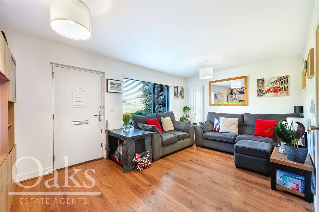 Property photo 2 of 10 Picture No. 11