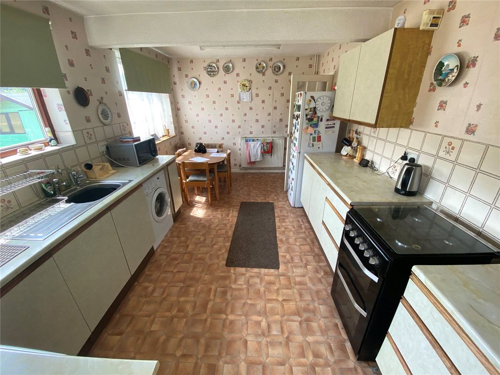 Property photo 3 of 26 Picture No. 29