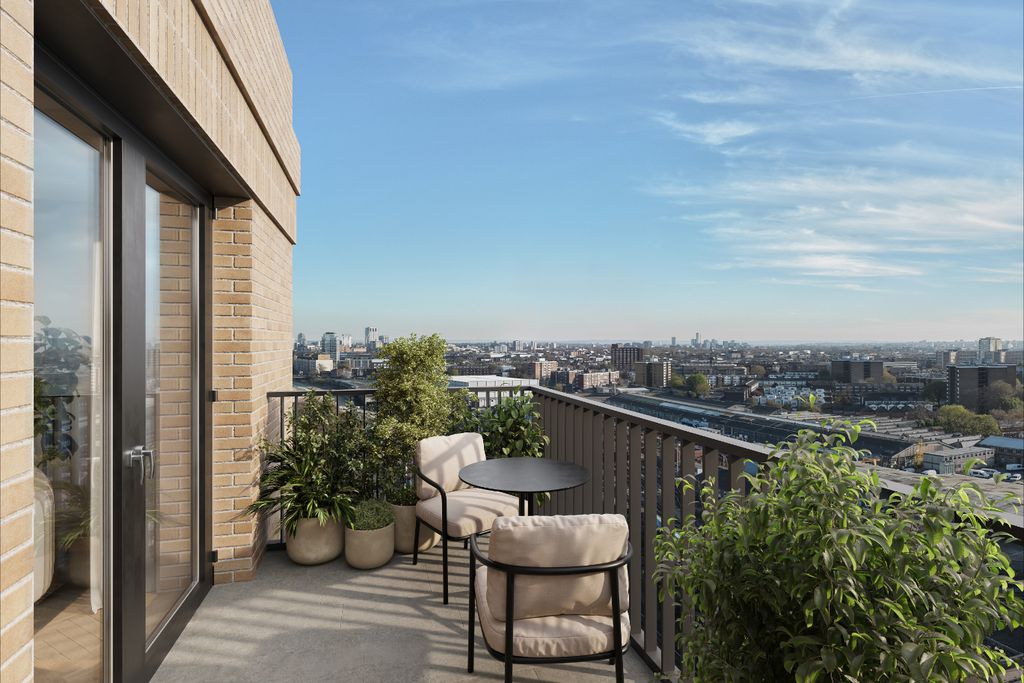 Property photo 1 of 6 The Ellery Type 1A Balcony High Res.Jpg