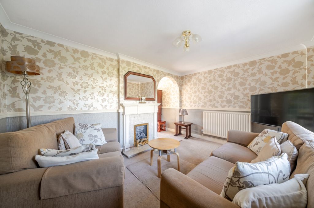 Property photo 2 of 26 1472240-6-6A351c6c0B6B3