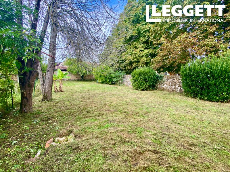 Property photo 3 of 10