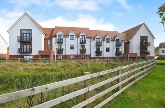 Property photo 1 of 1 1