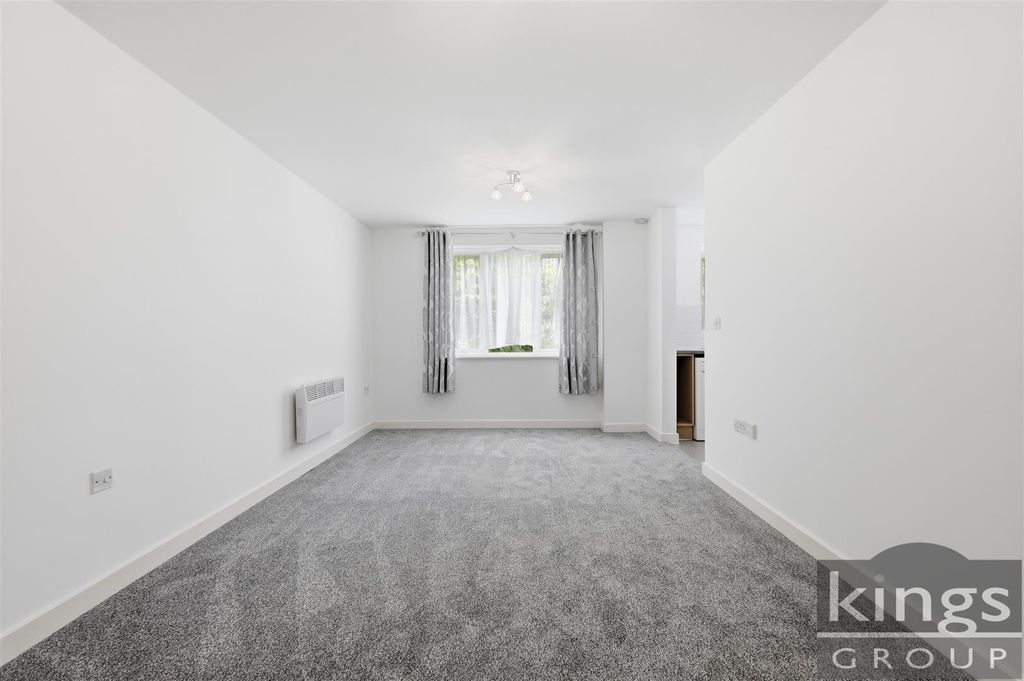 Property photo 2 of 9 -Gh3U_T4Eksrtp_Rg-Mqog.Jpg