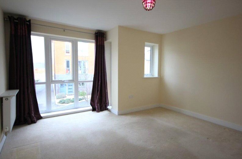 Property photo 2 of 9 Picture No. 02