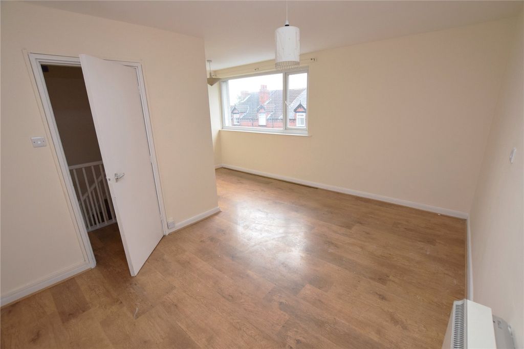 Property photo 3 of 4 Picture No. 03