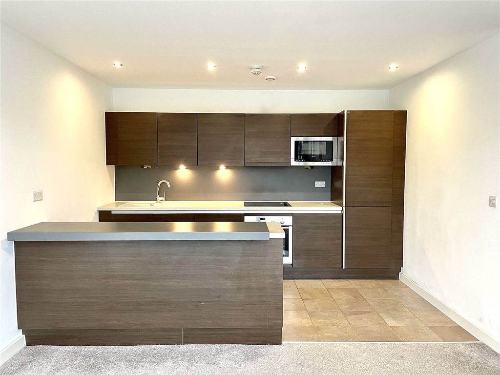 Property photo 3 of 10 Picture 3