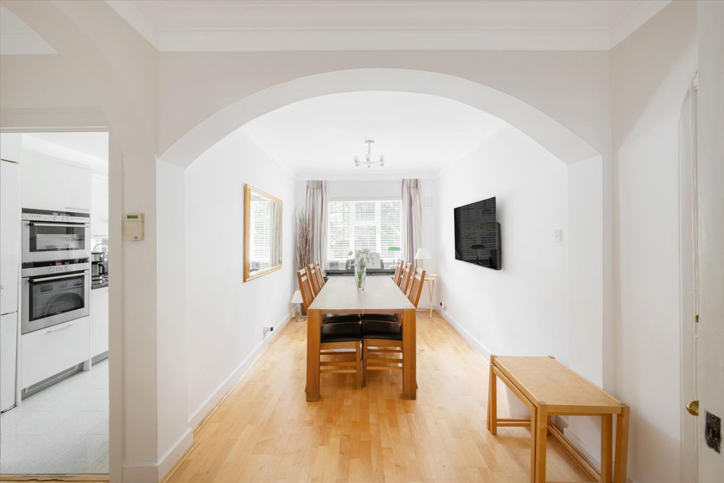 Property photo 3 of 10 Image