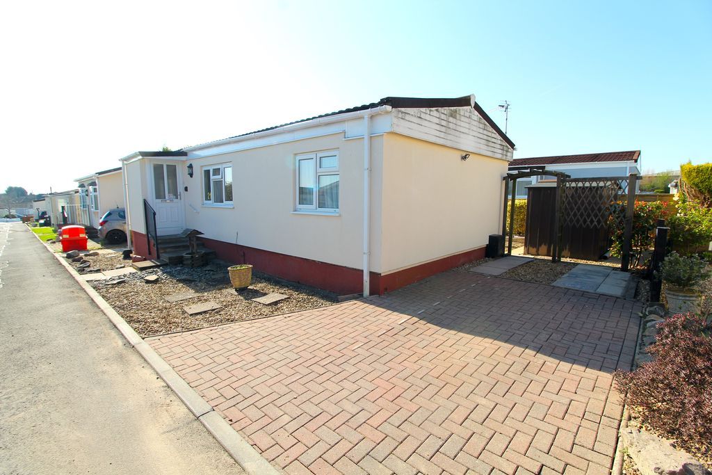 Property photo 1 of 13 Front Of Property