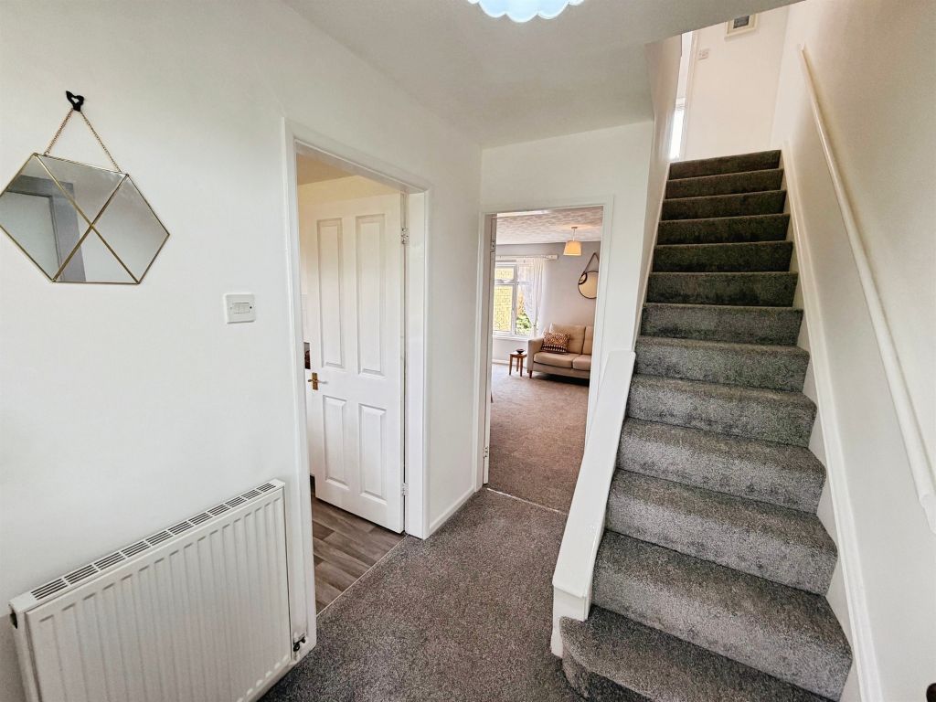 Property photo 3 of 22