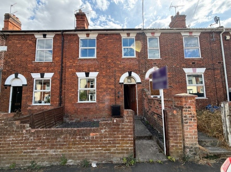 Property photo 1 of 15
