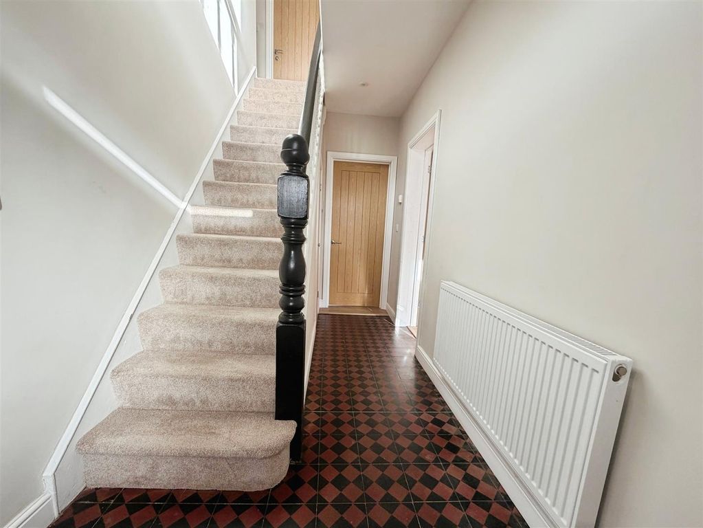 Property photo 3 of 20 1c530030-Img_9611.Jpeg