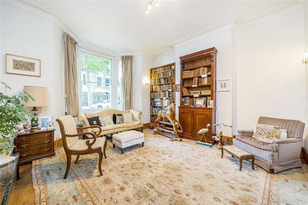 Property photo 2 of 6