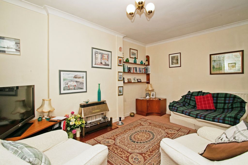 Property photo 2 of 16 Photography