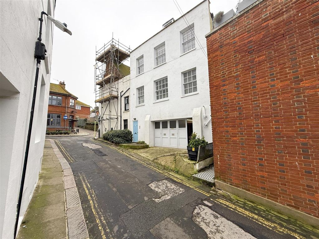 Property photo 1 of 7 Img_4294.Jpg