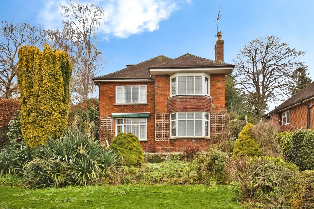 Property photo 1 of 18