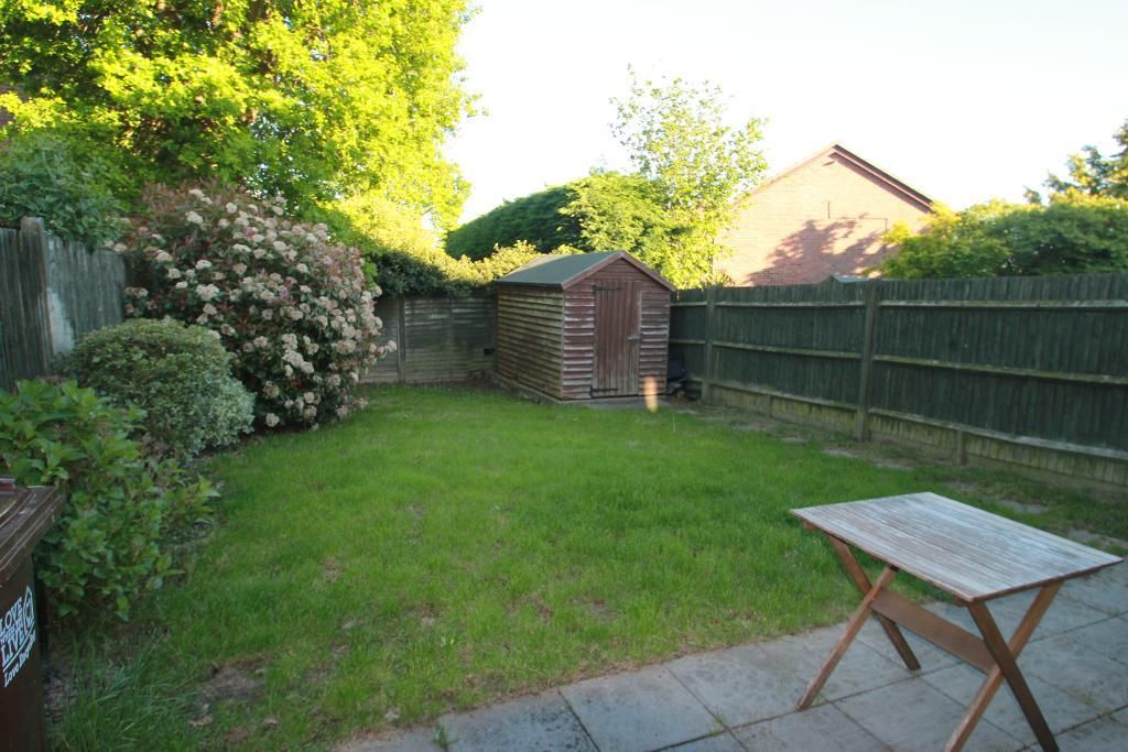 Property photo 2 of 18 Photo 2