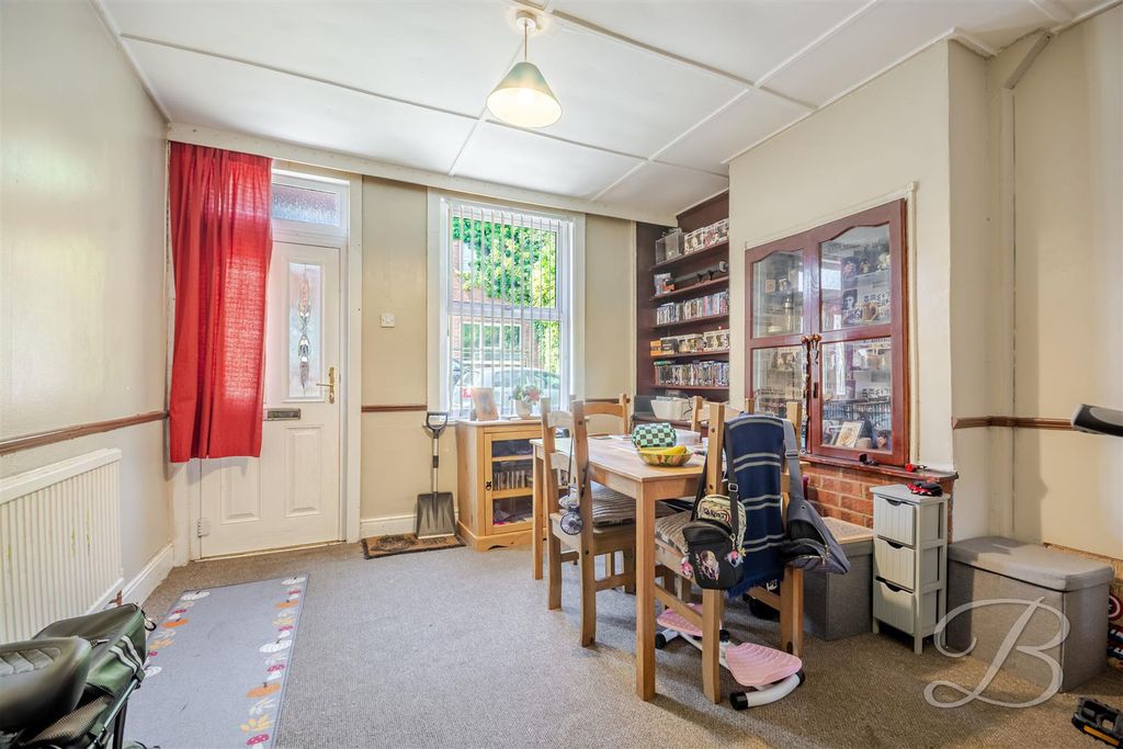 Property photo 2 of 18 Ccltd-7.Jpg