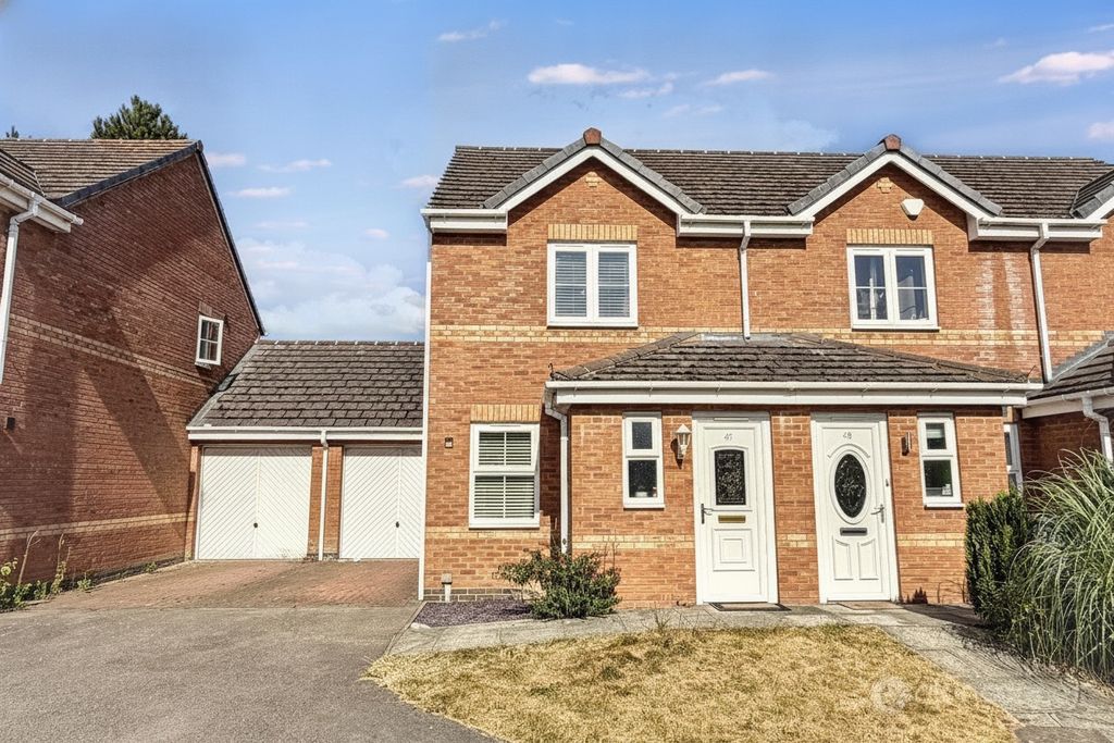 Property photo 1 of 10 5275283