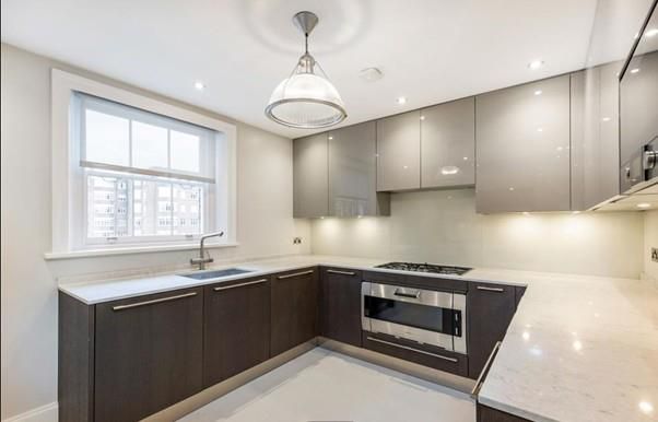 Property photo 2 of 19 Kitchen 2.Jpg