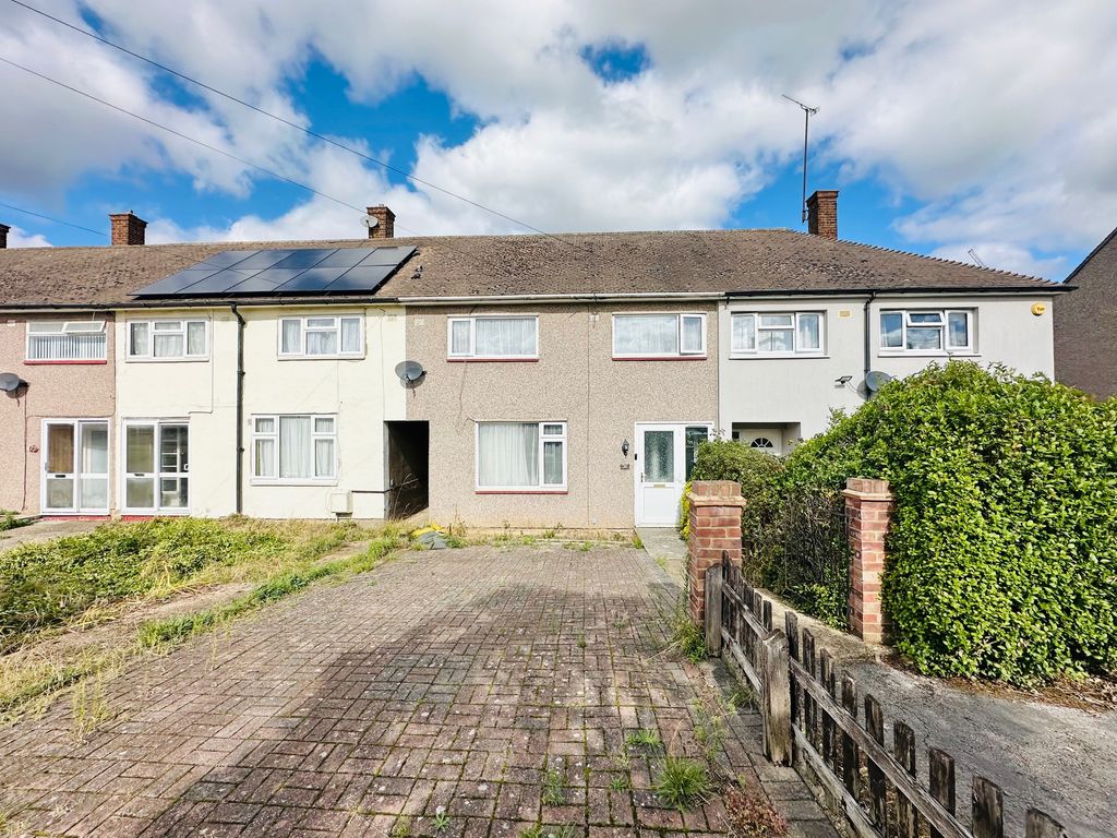 Property photo 1 of 11