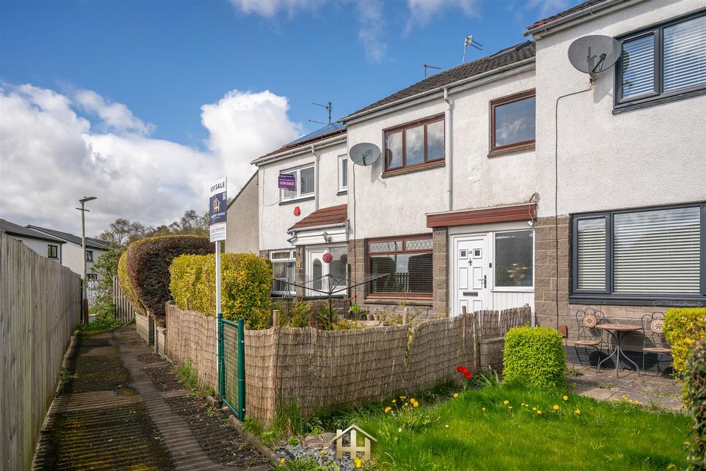 Property photo 2 of 22 16 Lennox Gardens Dd2 2Ua 160426 Edit (1 Of 1).Jpg