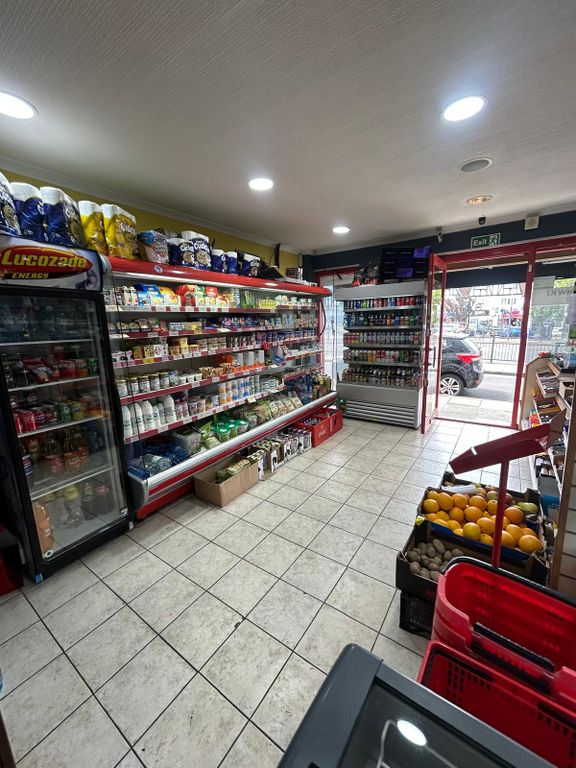 Property photo 3 of 14 Gallery