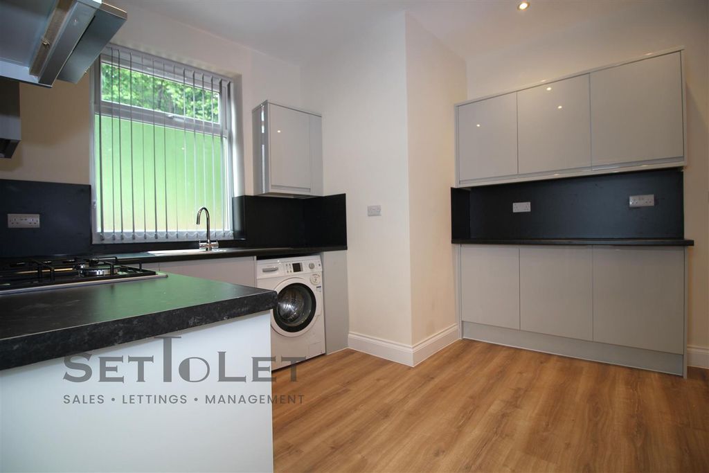 Property photo 3 of 16 Img_1003.Jpg
