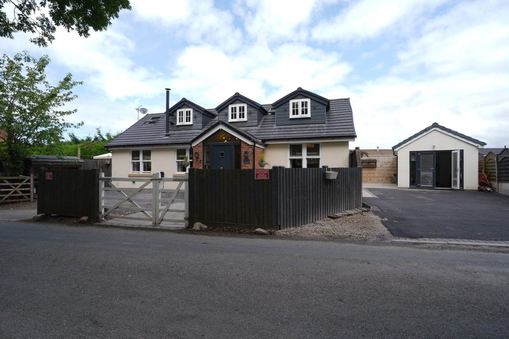 Property photo 1 of 25 Picture No. 46